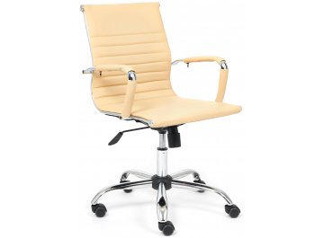 Компьютерное кресло Urban-Low/Урбан-Лоу