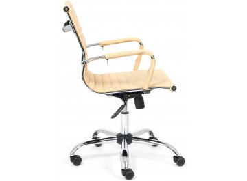 Компьютерное кресло Urban-Low/Урбан-Лоу