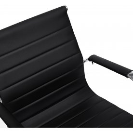 Компьютерное кресло Urban-Low