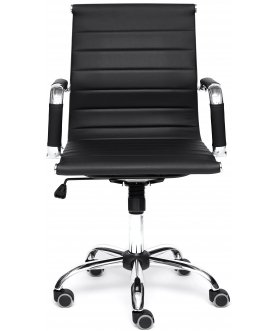 Компьютерное кресло Urban-Low