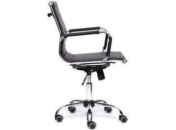 Компьютерное кресло Urban-Low/Урбан-Лоу