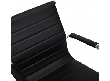 Компьютерное кресло Urban-Low/Урбан-Лоу