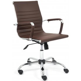 Компьютерное кресло Urban-Low