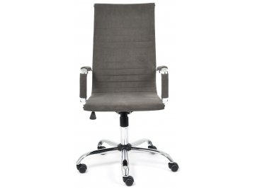 Компьютерное кресло Urban/Урбан