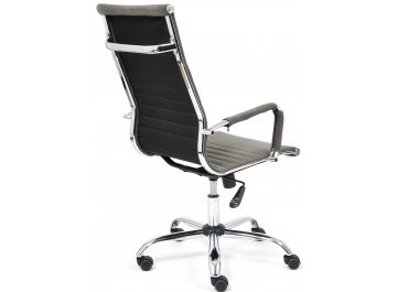 Компьютерное кресло Urban/Урбан