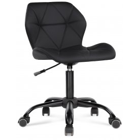 Компьютерное кресло Вальд