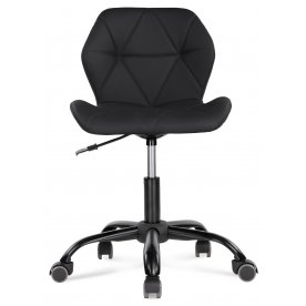 Компьютерное кресло Вальд