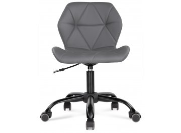 Компьютерное кресло Вальд