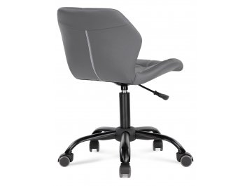 Компьютерное кресло Вальд