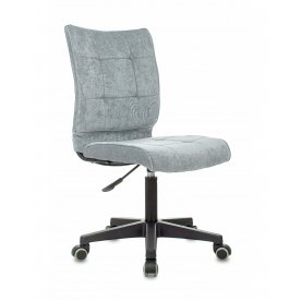 Компьютерное кресло Вайц