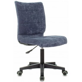 Компьютерное кресло Вайц