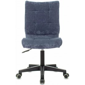 Компьютерное кресло Вайц