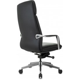 Компьютерное кресло Vega