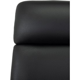 Компьютерное кресло Vega