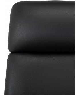 Компьютерное кресло Vega