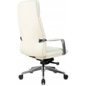 Компьютерное кресло Vega