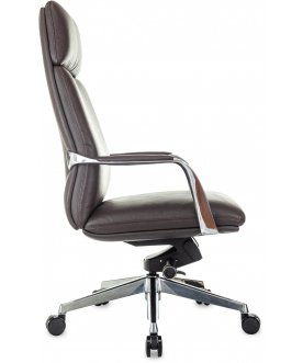 Компьютерное кресло Vega