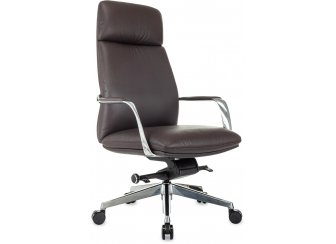 Компьютерное кресло Vega