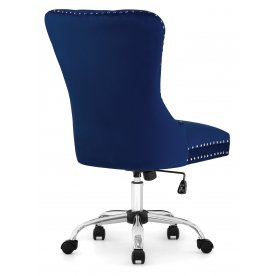 Компьютерное кресло Vento