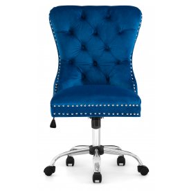 Компьютерное кресло Vento