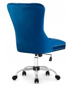 Компьютерное кресло Vento