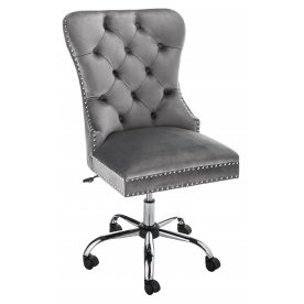 Компьютерное кресло Vento