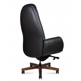 Компьютерное кресло Verdi