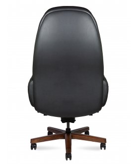 Компьютерное кресло Verdi