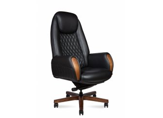 Компьютерное кресло Verdi