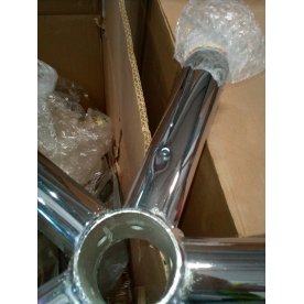 Компьютерное кресло Vestra