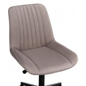 Компьютерное кресло Вейв