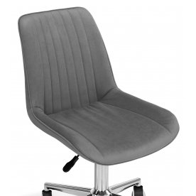 Компьютерное кресло Вейв