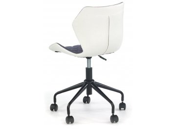 Компьютерное кресло Vieno