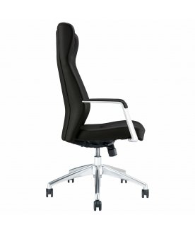 Компьютерное кресло Viking