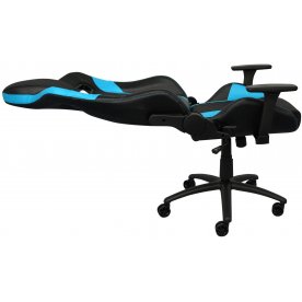 Компьютерное кресло Viking