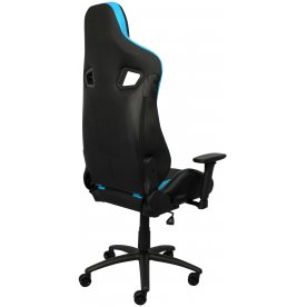 Компьютерное кресло Viking