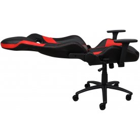 Компьютерное кресло Viking