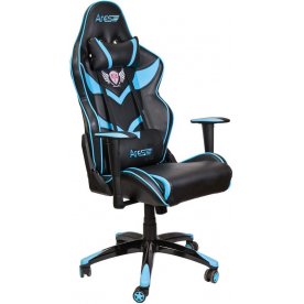 Компьютерное кресло Viper