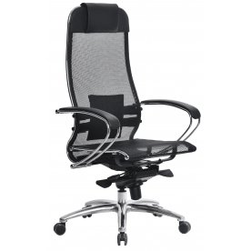 Компьютерное кресло Вивиан