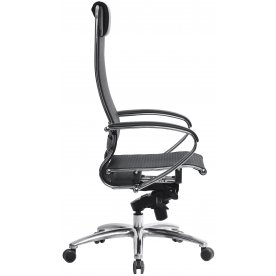 Компьютерное кресло Вивиан