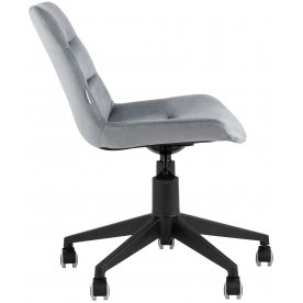 Компьютерное кресло Вольсла