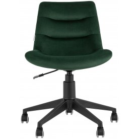 Компьютерное кресло Вольсла