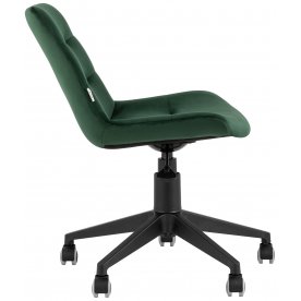 Компьютерное кресло Вольсла