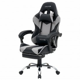 Компьютерное кресло Wave GM-145