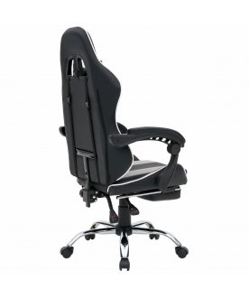 Компьютерное кресло Wave GM-145