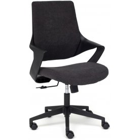 Компьютерное кресло Wave