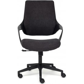 Компьютерное кресло Wave