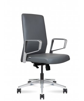 Компьютерное кресло West LB