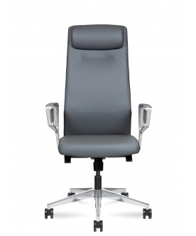 Компьютерное кресло West