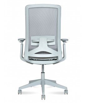 Компьютерное кресло Williams grey LB